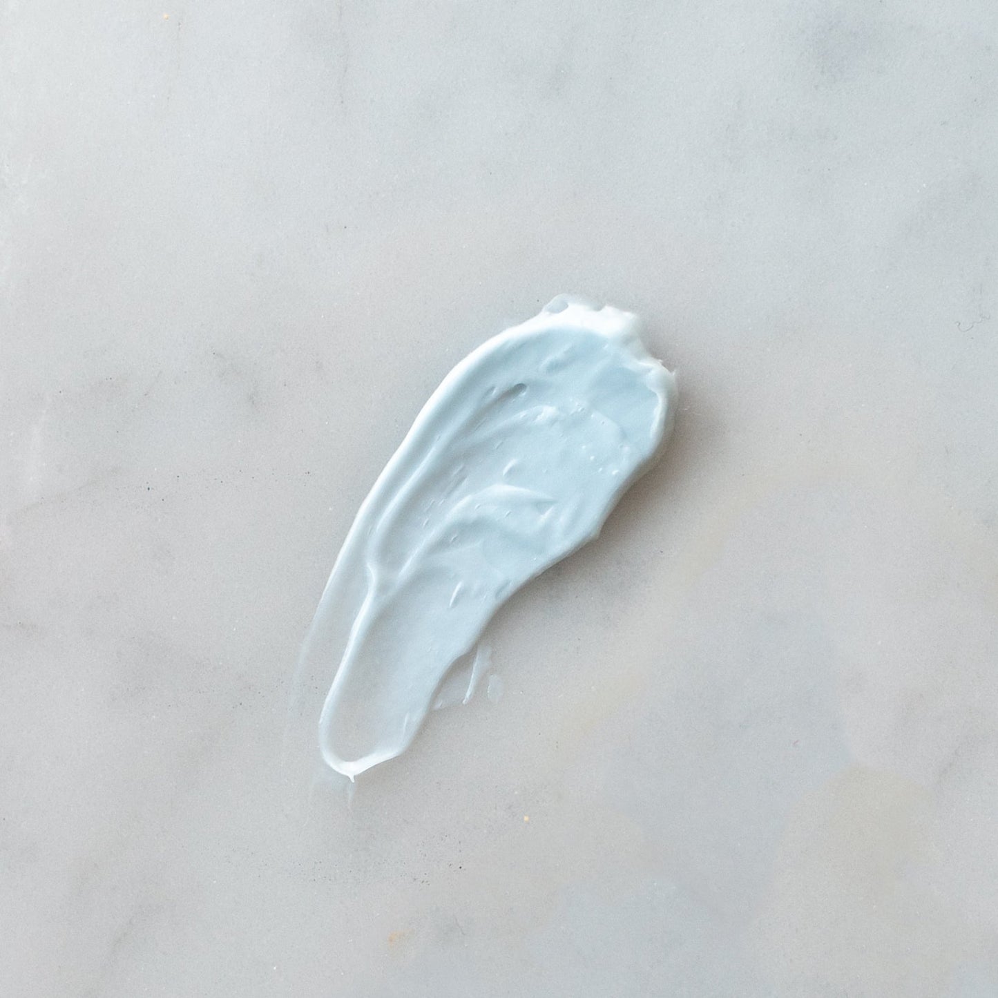 Step 2: Intense Night Repair with 10% Bakuchiol